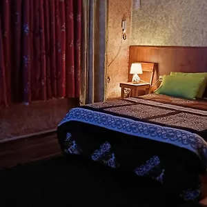 La Perla Cuencana Cuenca